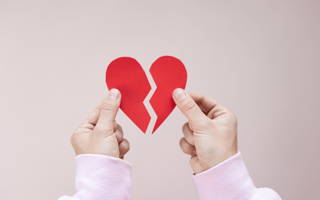 Kisah-Lucu-Jatuh-Hati-Pada-Gay-Saat-Remaja