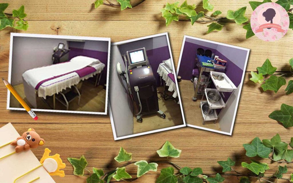 De-hair-laser-tools-jakarta