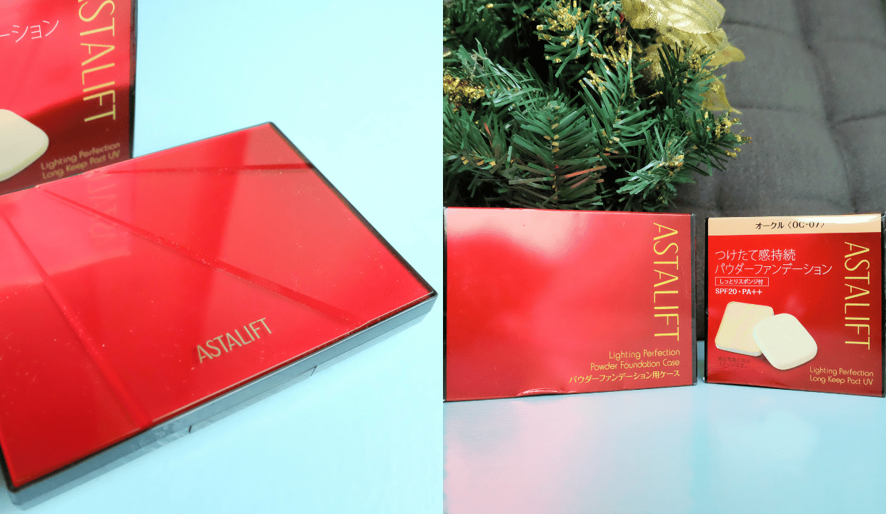 Astalift_Compact_Powder_Foundation