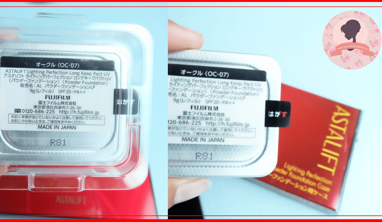Astalift_Foundation_Powder_Untuk_Kulit_Gelap