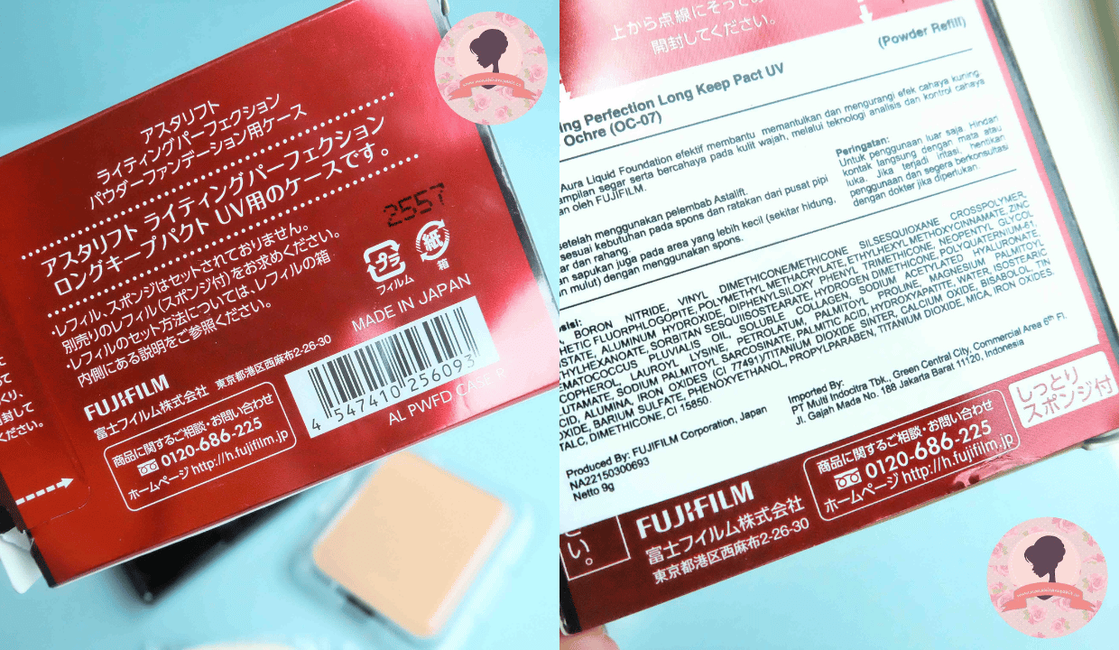 Astalisft-compact-Perfection-Long-Keep-Pact-UV-Powder-Foundation