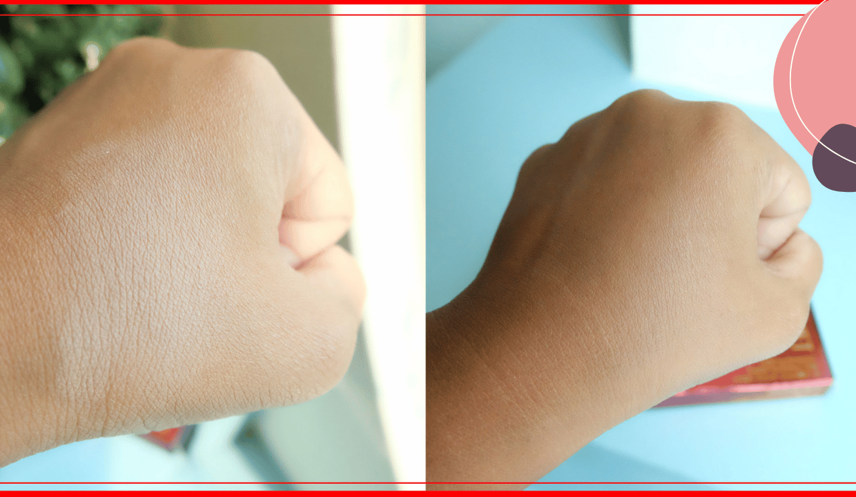 Swatch_Astalift_Perfection_Long_Keep_Pact_UV_Powder_Foundation