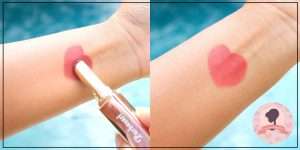 Lipstick_Purbasari_Matte_Metallic_NonaHitamPahit