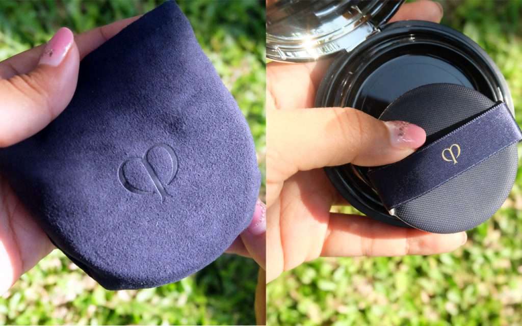 Foundation-Cushion-Kulit-Berminyak-Berjerawat