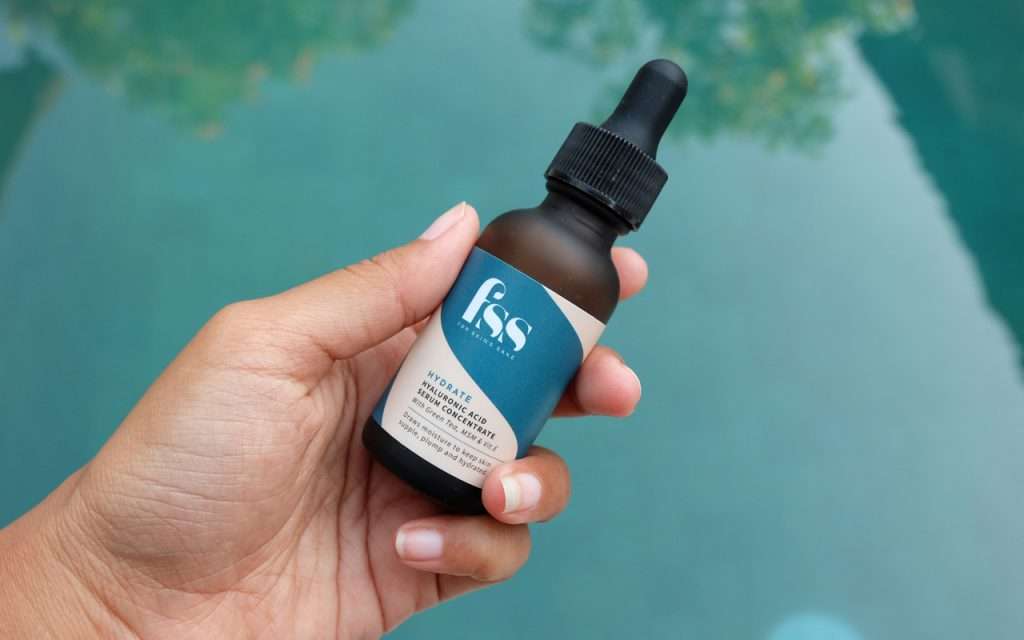 For-Skins-Sake-Hyaluronic-Acid-Guna-Menjaga-Kelembapan-Kulit