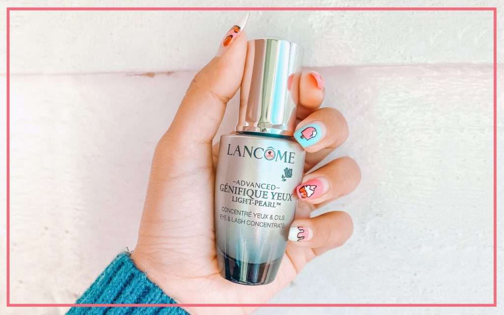 Eye-Serum-Lancome-Untuk-Si-Mata-Panda