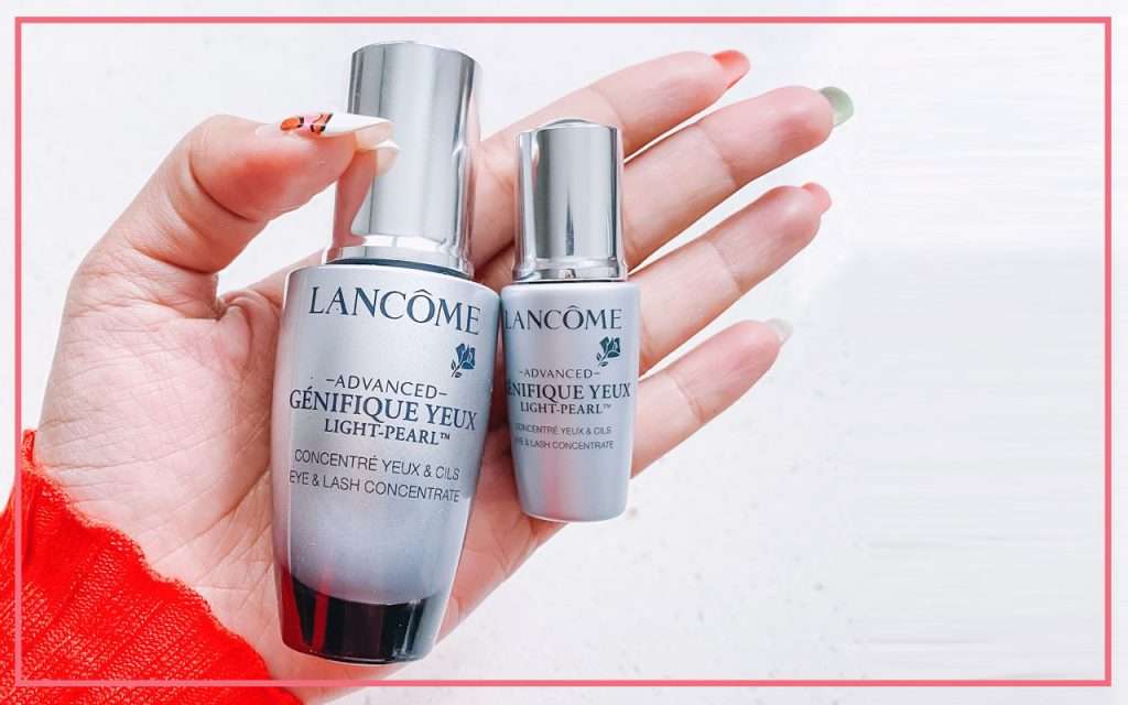Eye-serum-Lancôme-Advanced-Génifique-Yeux-Menebalkan-Bulu-Mata