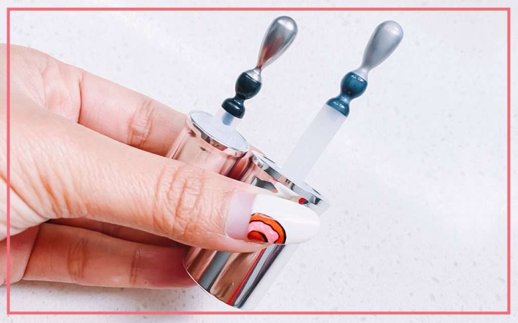 Lancôme-Advanced-Génifique-Yeux-Light-Pearl-eye-And-Lash-Concentrate