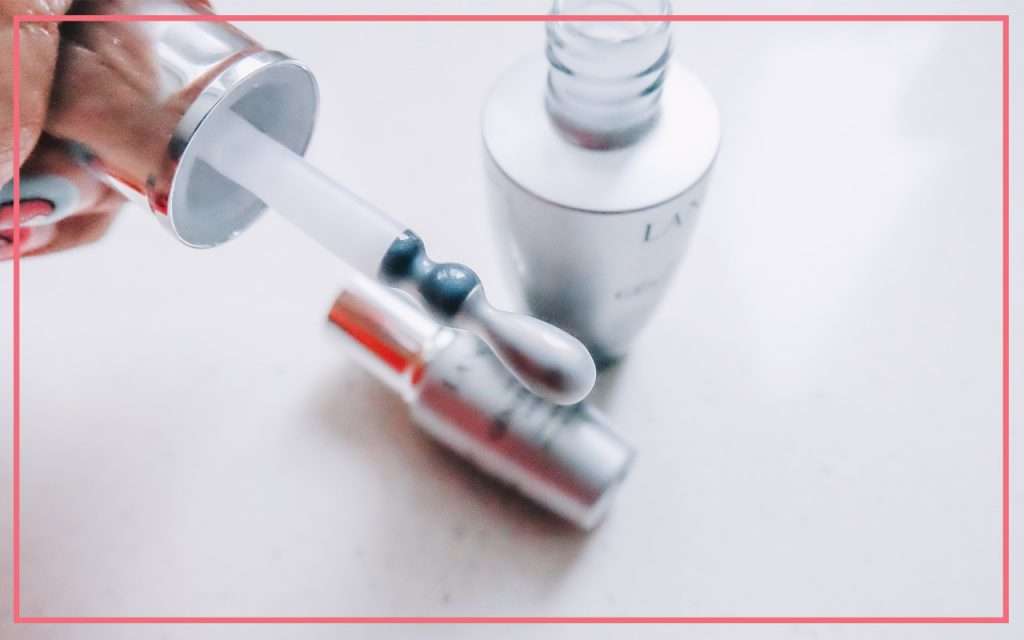 Serum-Untuk-Mengurangi-Kerutan-Mata