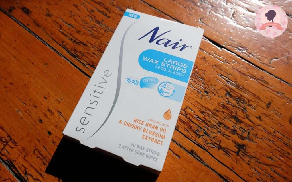  Wax-Home-Kit-Di-rumah-Ala-Nona-Hitam-Pahit