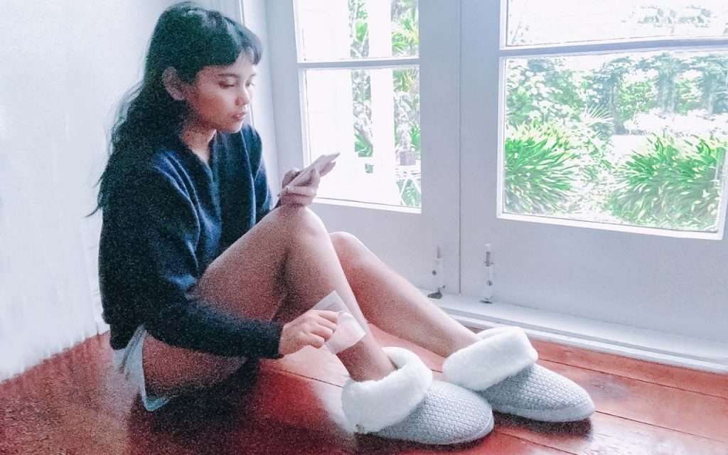 Waxing-Dirumah-Selama-Pandemi