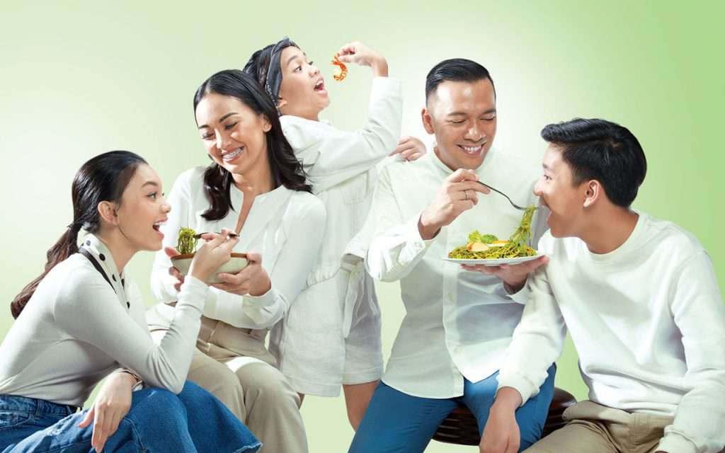 the-baldys-nona-hitam-pahit