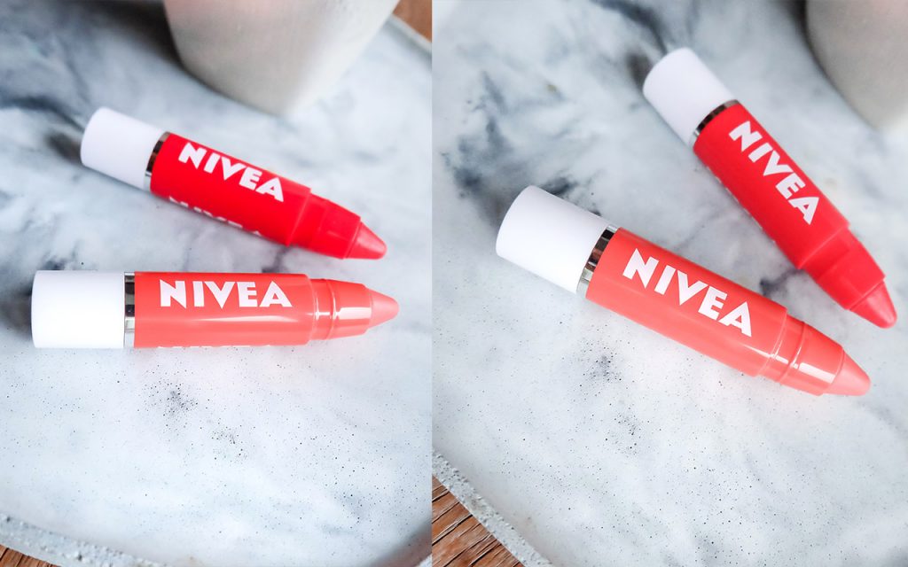 NIVEA-lip-crayon-Poppy-Red-Coral-Crush