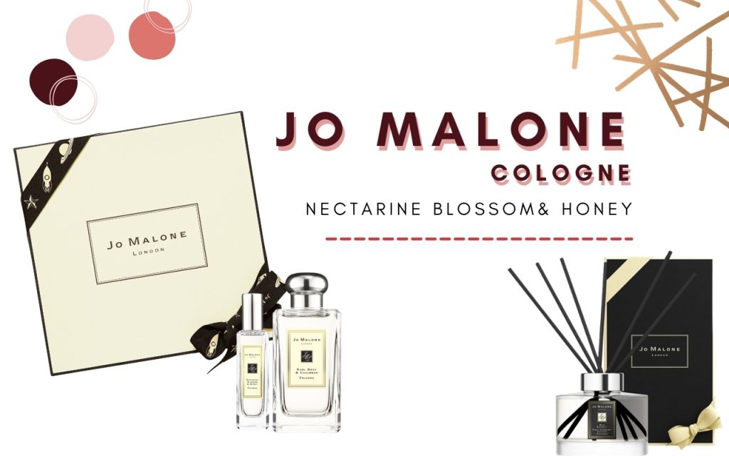 Review-Jo-Malone-Nectarine-Blossom-Honey-Indonesia-Nona-Hitam-Pahit