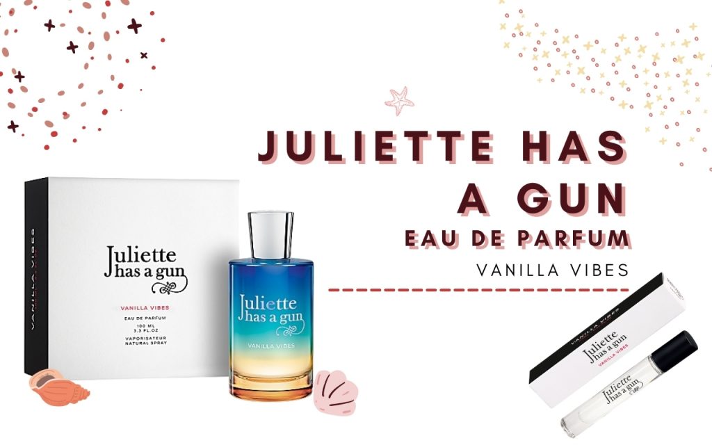 Review-Juliette-Has-A-Gun-Vanilla-Vibes