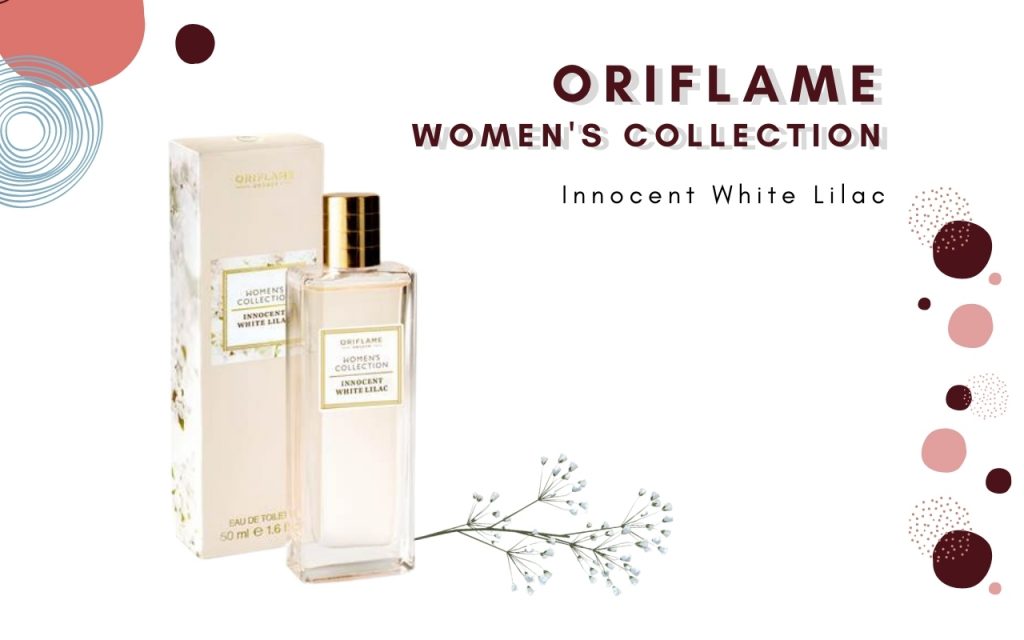 Review-Oriflame-Women-Edition-White-Lilac