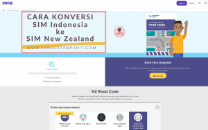 Cara-Konversi-SIM-Indonesia-ke-New-Zealand