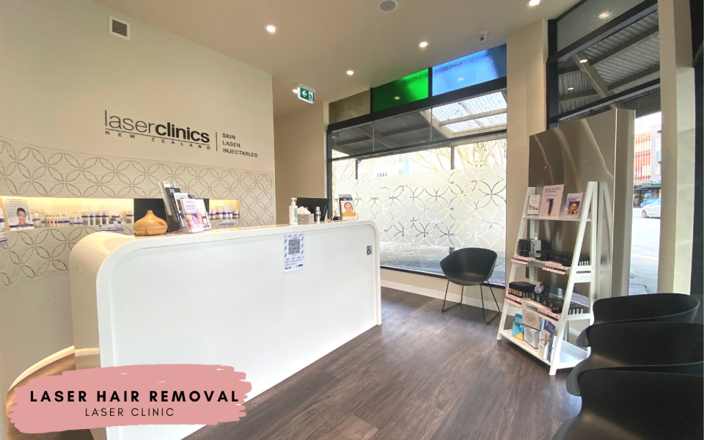 Good-Deals-Laser-Hair-Removal-Auckland
