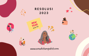 resolusi-2023-diri-sendiri-nona-hitam-pahit