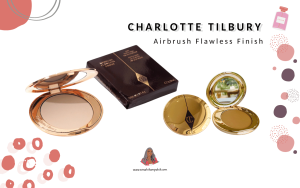 Charlotte-Tilbury-Face-Pressed-Powder-Airbrush-Flawless-Finish-Review